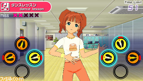 imas02