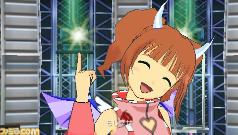 imas29
