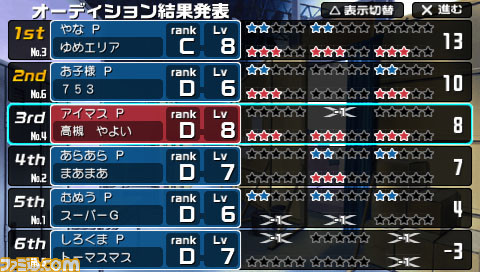 imas52