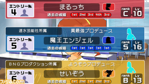 imas21