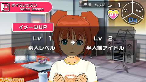 imas68