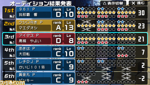 imas46