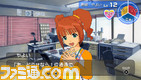 imas19