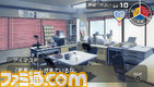 imas12
