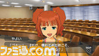 imas09