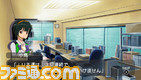 imas01