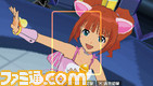 imas67