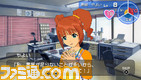 imas62