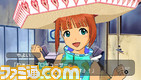 imas42