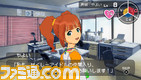 imas39