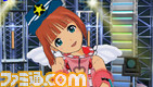 imas08
