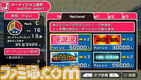 imas05