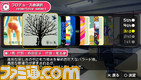 imas55