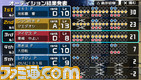 imas46