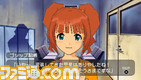 imas33