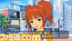 imas23