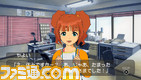 imas10