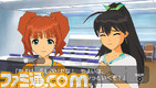 imas65