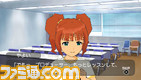 imas51