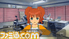 imas13