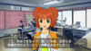 imas10