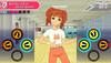 imas02