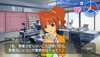 imas62