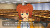 imas09