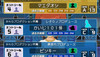 imas48