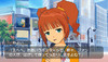 imas23