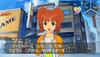 imas69