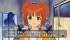 imas33
