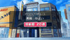imas25