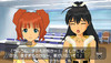 imas37