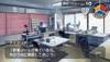 imas12