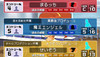 imas21