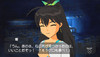 imas16