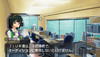 imas01