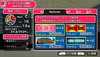 imas05