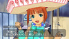 imas42