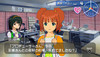 imas66