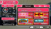 imas30