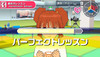 imas60