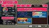 imas04