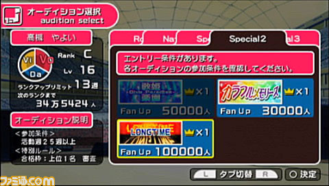 imas04