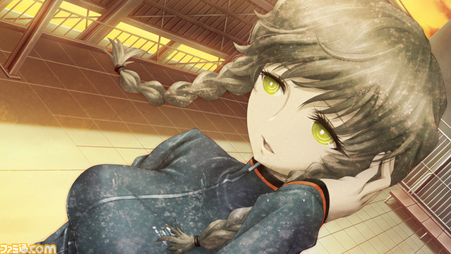 amane02