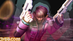 psp08