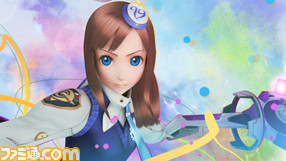 psp11
