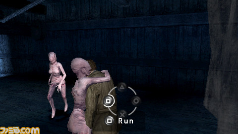 psp0005