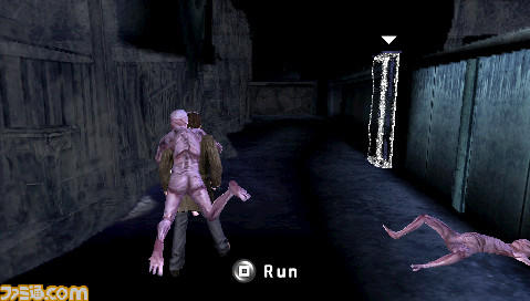 psp044423
